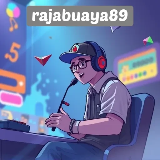 Tantangan dan Kesempatan di Rajabuaya89 untuk Para Gamer