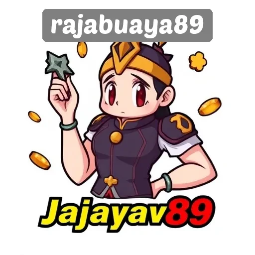 Kajian Mendalam Tentang Fasilitas di Situs Game Rajabuaya89