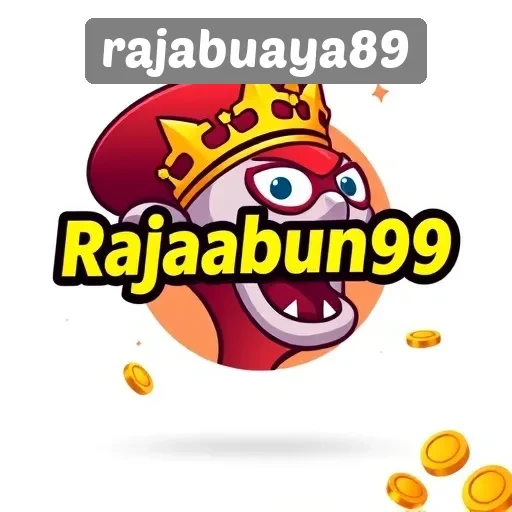 Menjelajahi Dunia Game Online di Rajabuaya89