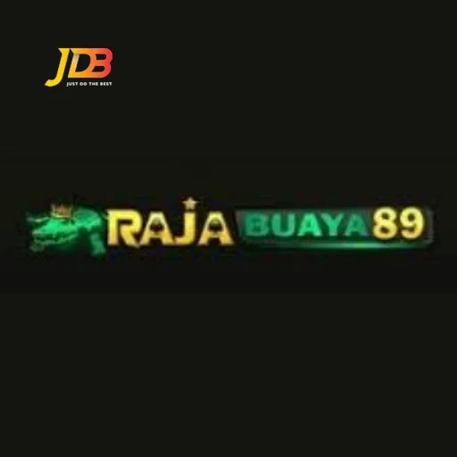 rajabuaya89