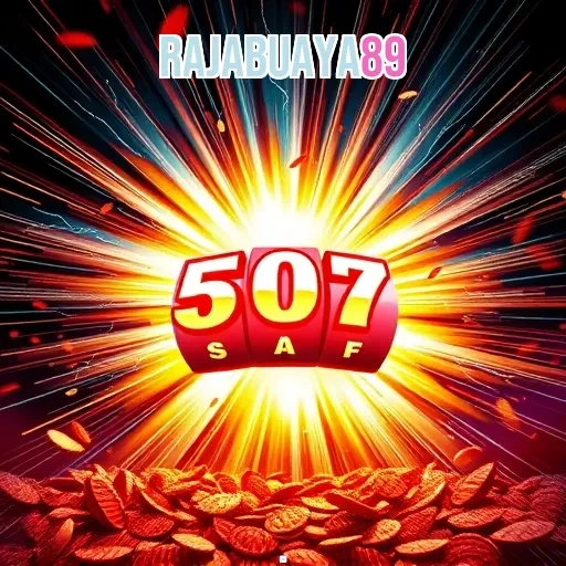 rajabuaya89: Keunggulan Platform Game Online yang Wajib Dicoba