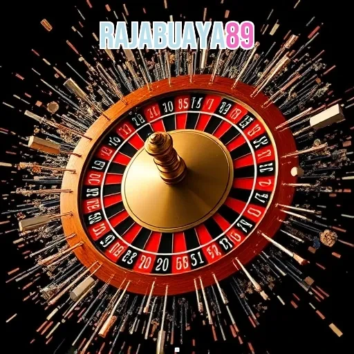 rajabuaya89: Eksplorasi Fitur dan Game Populer yang Menarik!