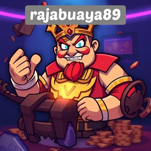 Perbandingan Rajabuaya89 dengan Situs Game Lain di Indonesia