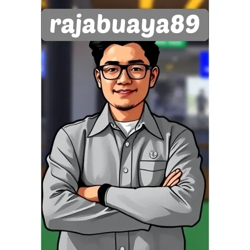 Tanya Jawab Seputar Layanan Rajabuaya89 untuk Pemain Baru