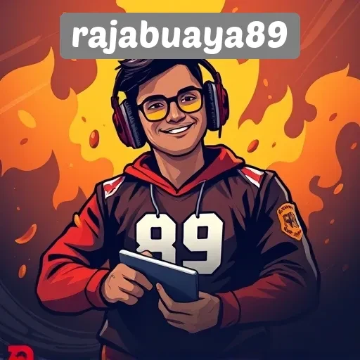 Peran Rajabuaya89 dalam Meningkatkan Industri Game Lokal