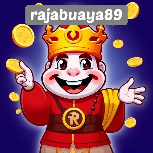 Mengenal Situs Rajabuaya89 Sebagai Pilihan Game Online