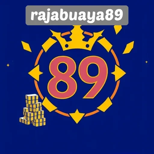 Keunggulan Rajabuaya89 dalam Menyediakan Permainan Online