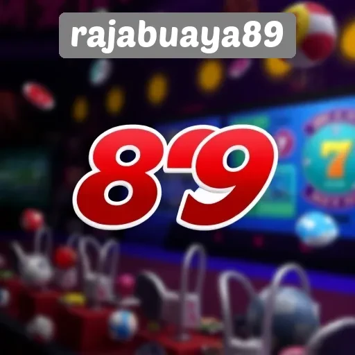 Review Lengkap Situs Game Rajabuaya89 Untuk Para Pecinta Game