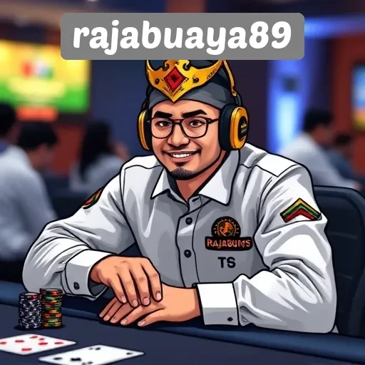 Rahasia Keberhasilan Rajabuaya89 Dalam Menarik Pemain Baru
