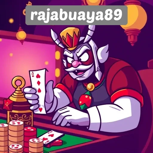 Kisah Sukses Pengguna Situs Rajabuaya89